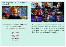 enfants-acteurs2-60